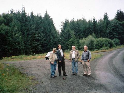 Foto 7